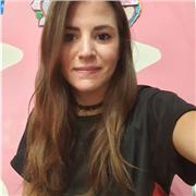 Empatia, serietà, amore e disponibilità sono alla base del mio lavoro